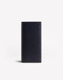 Cadogan 10cc Coat Wallet