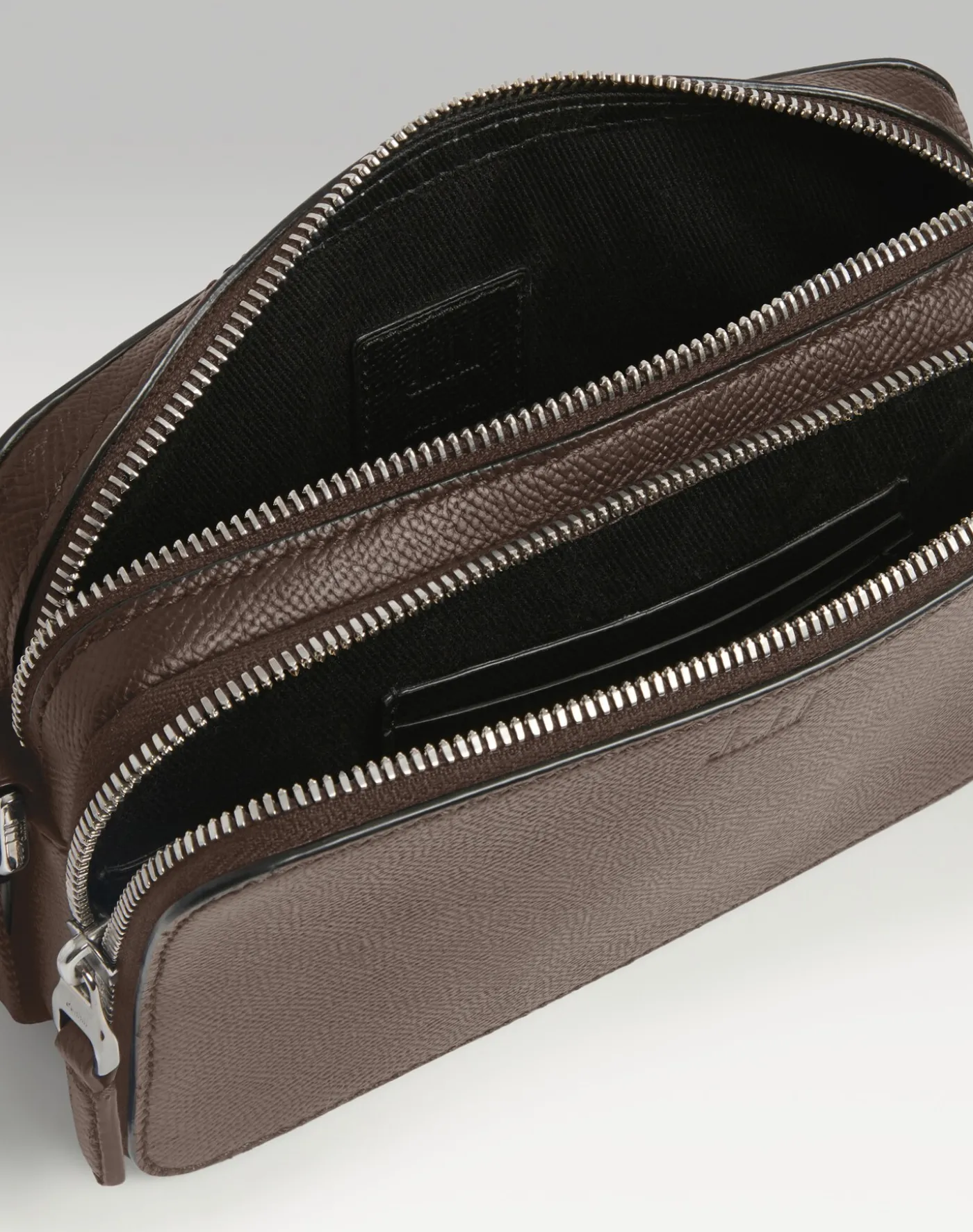 Cadogan Crossbody Pochette