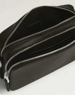 Cadogan Crossbody Pochette