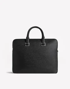 Cadogan Double Document Case