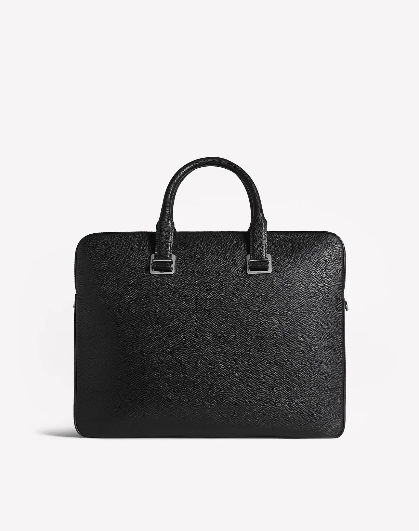 Cadogan Double Document Case