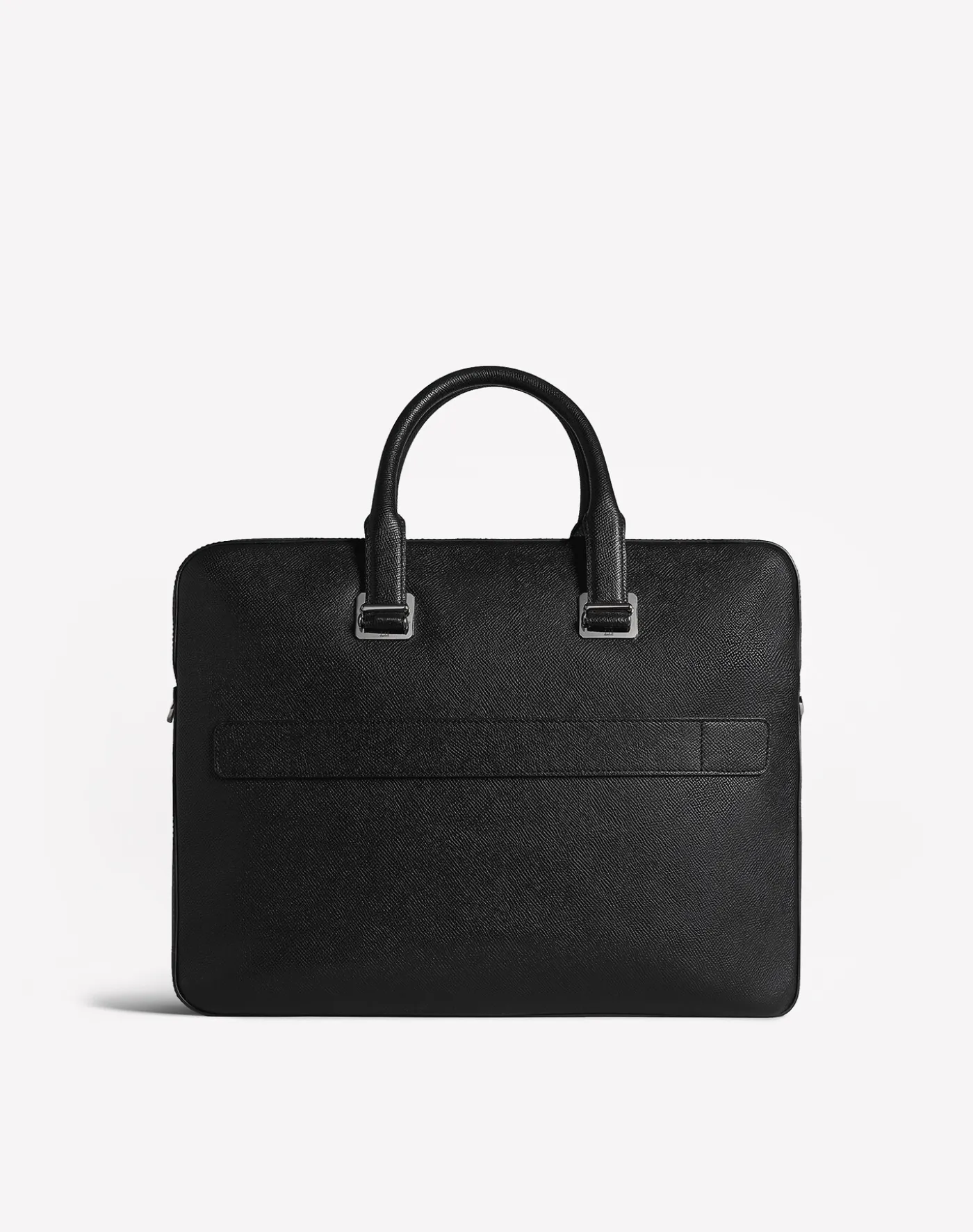Cadogan Double Document Case