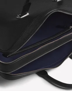 Cadogan Double Document Case