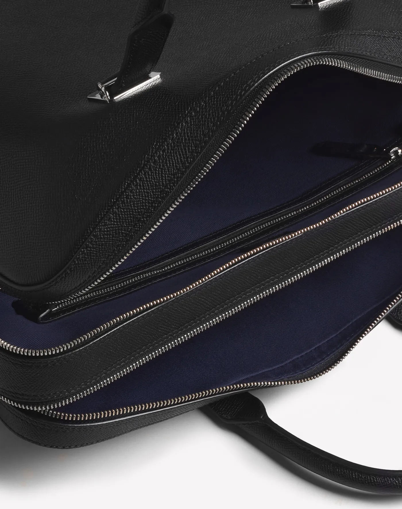 Cadogan Double Document Case