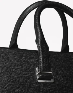 Cadogan Double Document Case