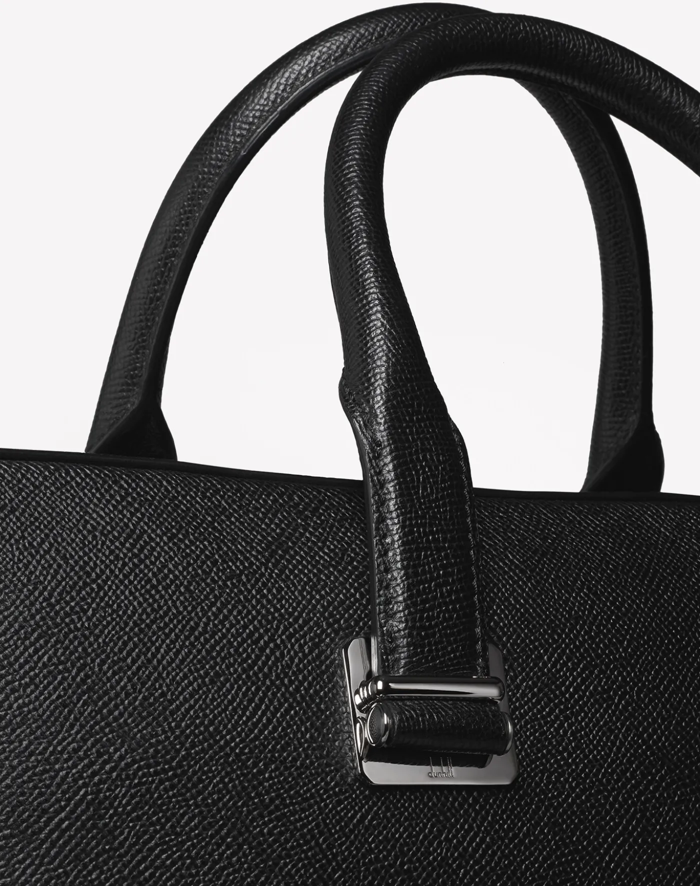 Cadogan Double Document Case