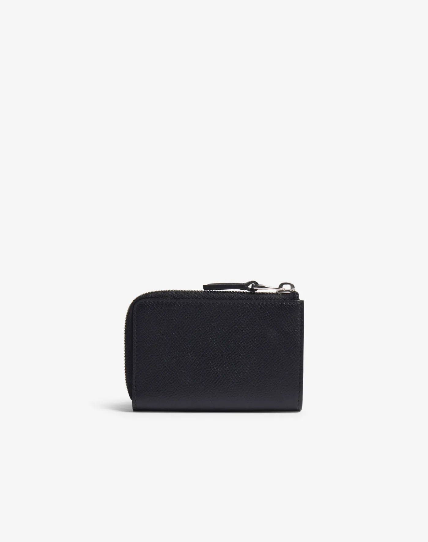 Cadogan Key Case With Chain
