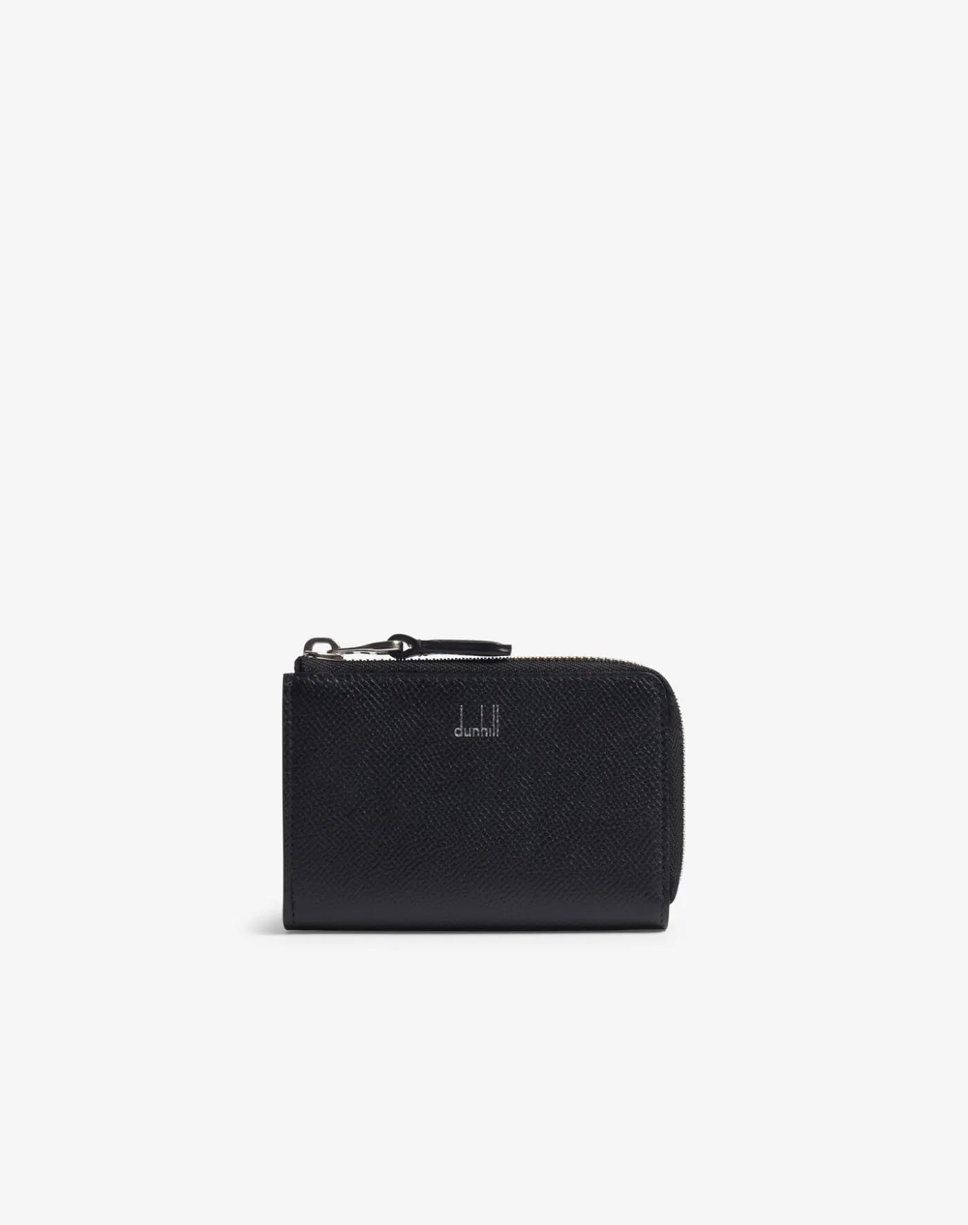 Cadogan Key Case With Chain