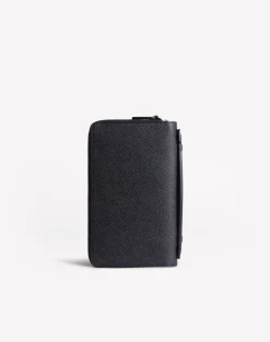 Cadogan Organiser