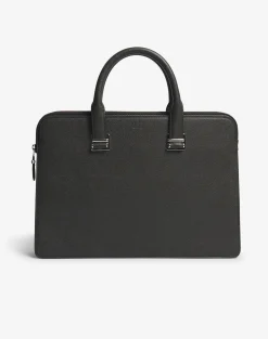 Cadogan Single Gusset Document Case