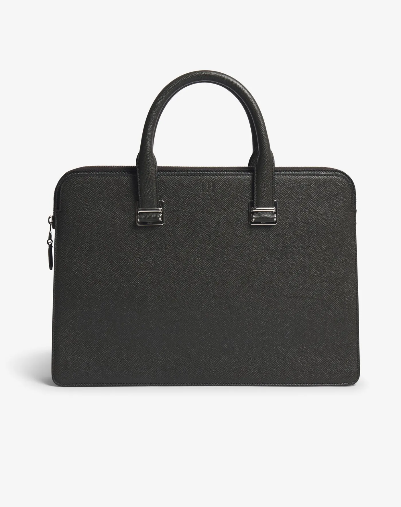 Cadogan Single Gusset Document Case