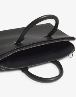 Cadogan Single Gusset Document Case