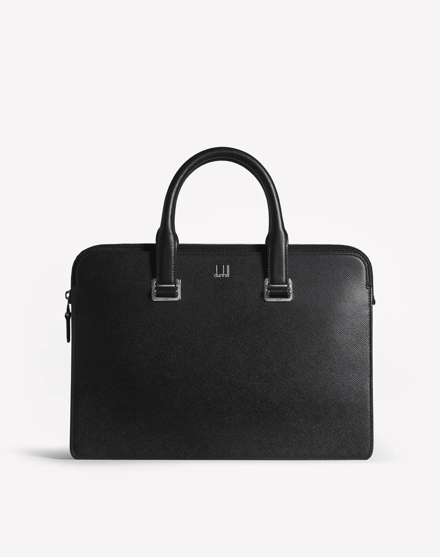 Cadogan Single-Gusset Document Case