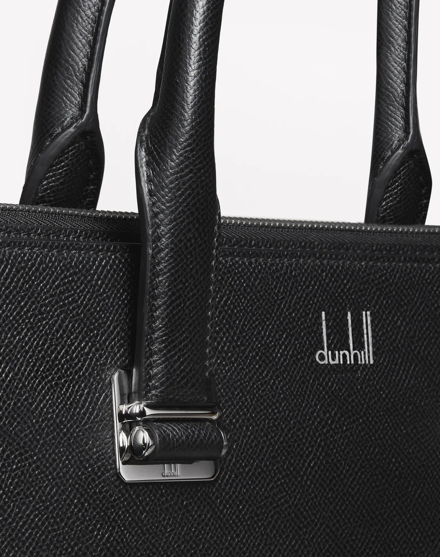 Cadogan Single-Gusset Document Case