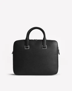 Cadogan Slim Double Document Case