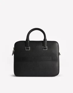 Cadogan Slim Double Document Case
