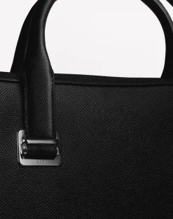 Cadogan Slim Double Document Case