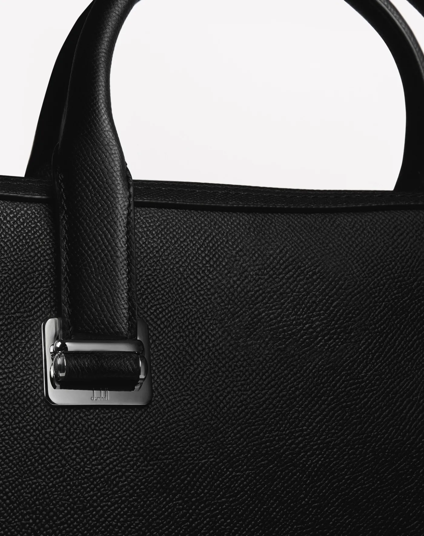 Cadogan Slim Double Document Case