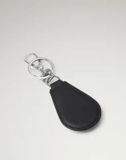 Car Tab Keyfob