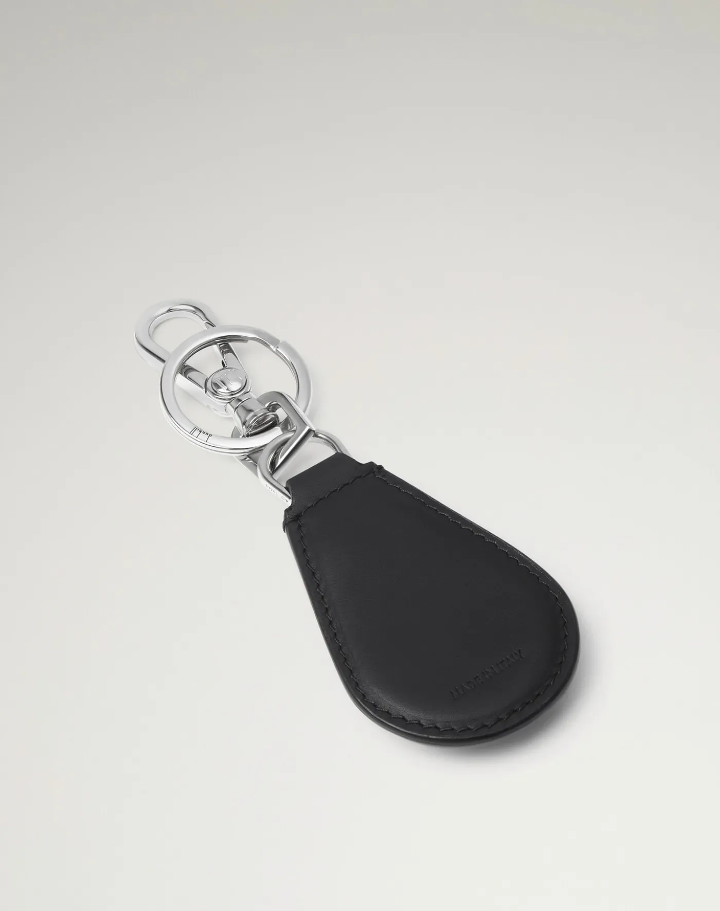 Car Tab Keyfob