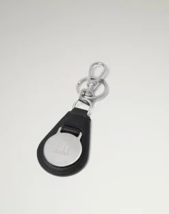Car Tab Keyfob