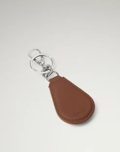 Car Tab Keyfob