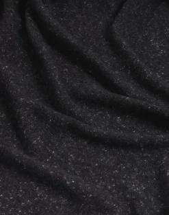 Cashmere Donegal Driving Cardigan