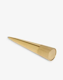 Conical Pen