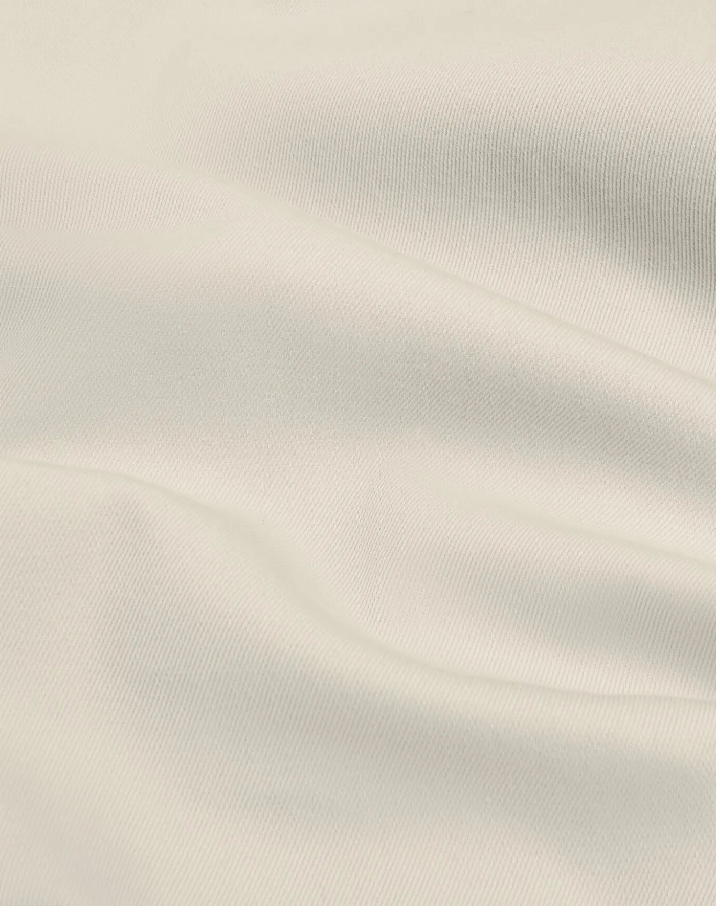 Cotton Cashmere Cavendish Double Breasted Jacket