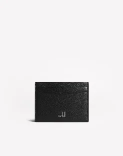 Duke Fine Leather Card Case