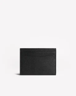 Duke Fine Leather Card Case