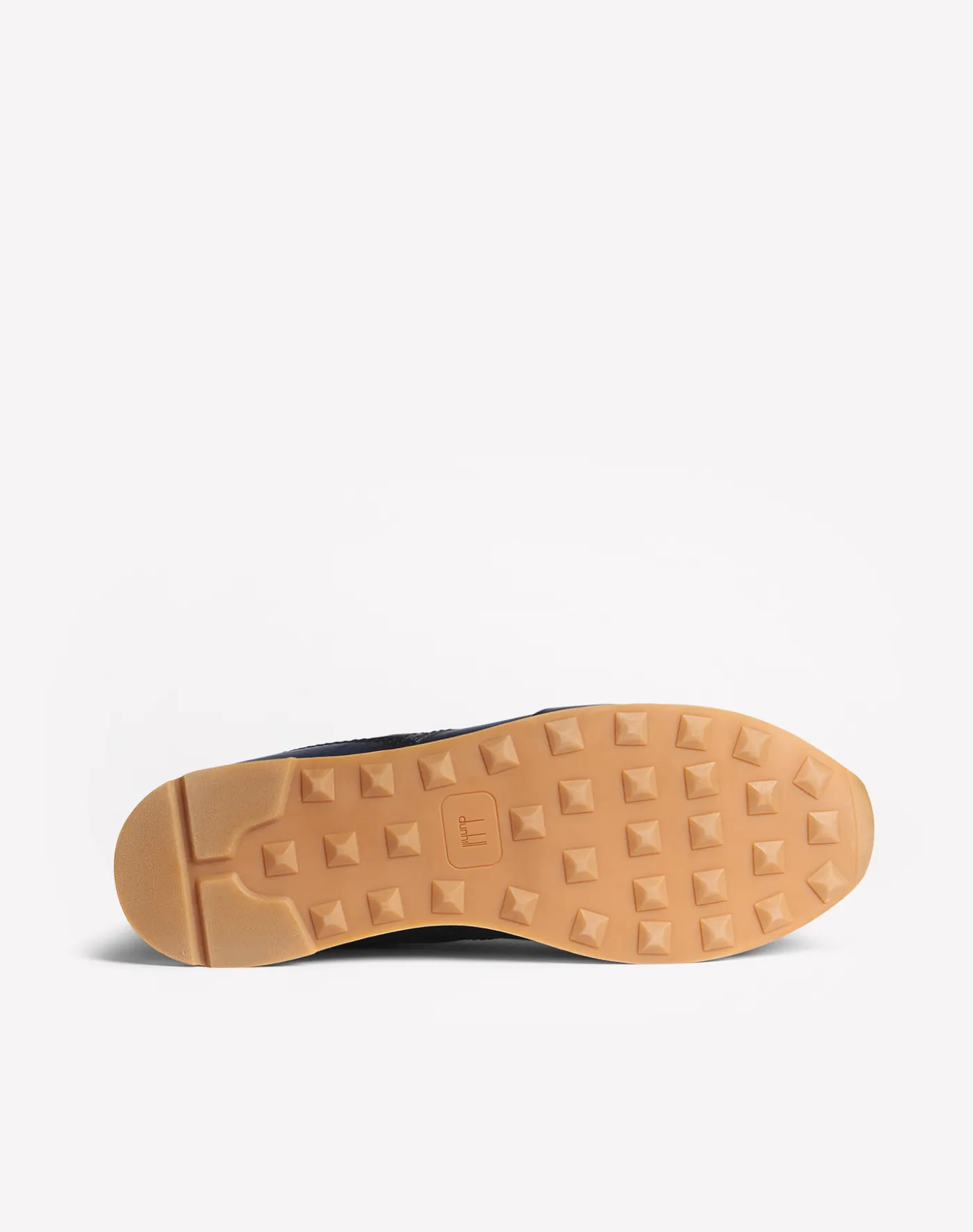 Duke II Patina Runners