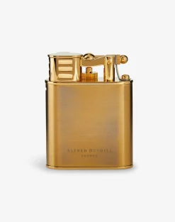 Duke Turbo Lighter