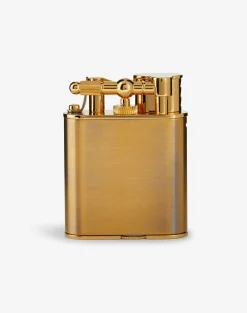 Duke Turbo Lighter