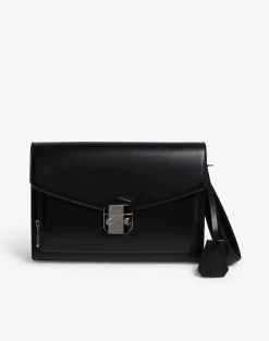 Eltham Lock Pouch