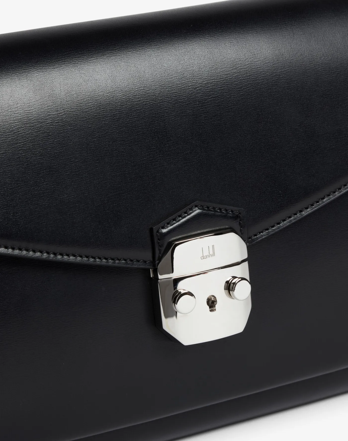 Eltham Lock Pouch