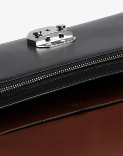 Eltham Lock Pouch