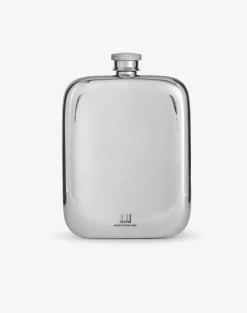 Envelope Flask