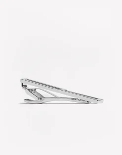 Figure of Eight Tiebar