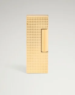 Hobnail Rollagas Lighter