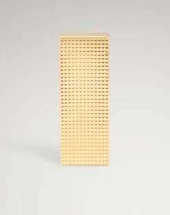 Hobnail Rollagas Lighter