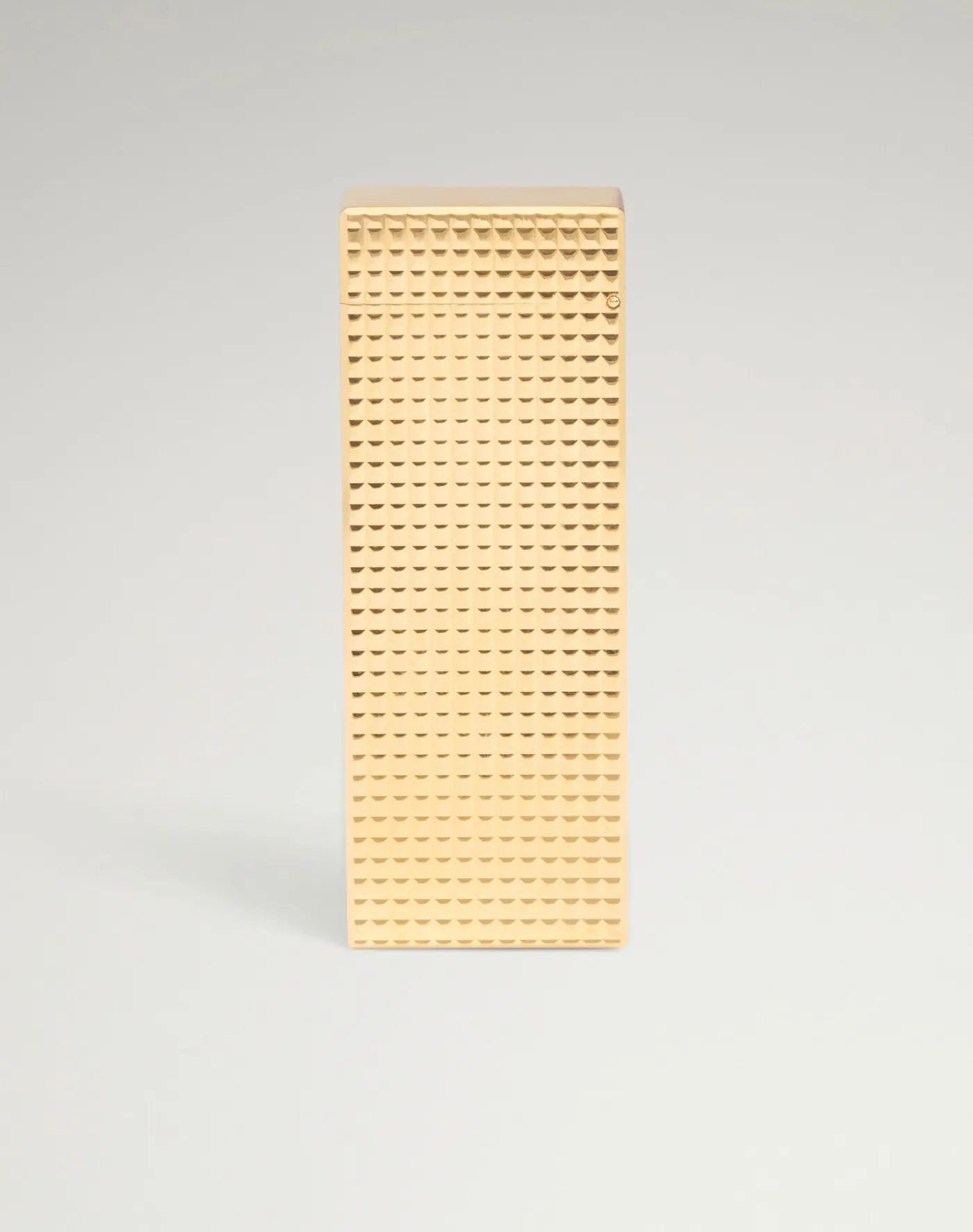 Hobnail Rollagas Lighter