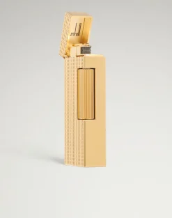 Hobnail Rollagas Lighter