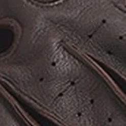 Leather Driving Gloves