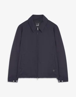 Lightweight Harrington