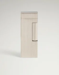 Lines Pattern Rollagas Lighter