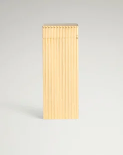 Lines Pattern Rollagas Lighter