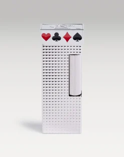 Mayfair Rollagas Lighter