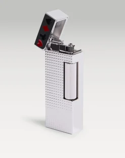 Mayfair Rollagas Lighter