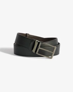 35mm Tongue Belt Gift Set